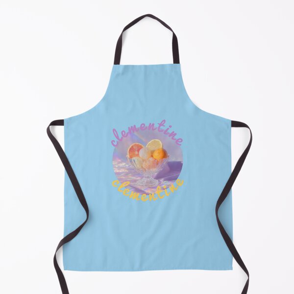 Item preview, grentperez designed and sold by mallardpark.