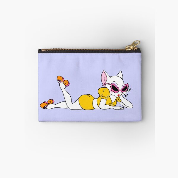 Item preview, Hot Girl Summer designed and sold by The Abysmall.