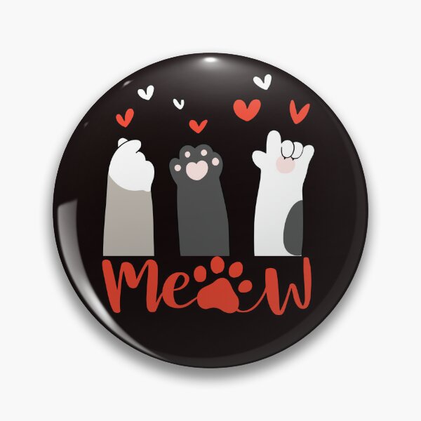 Item preview, FELINE COMMUNITY designed and sold by Tadeusz1.