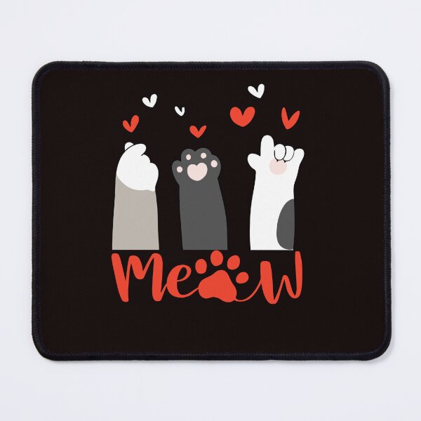 Item preview, FELINE COMMUNITY designed and sold by Tadeusz1.