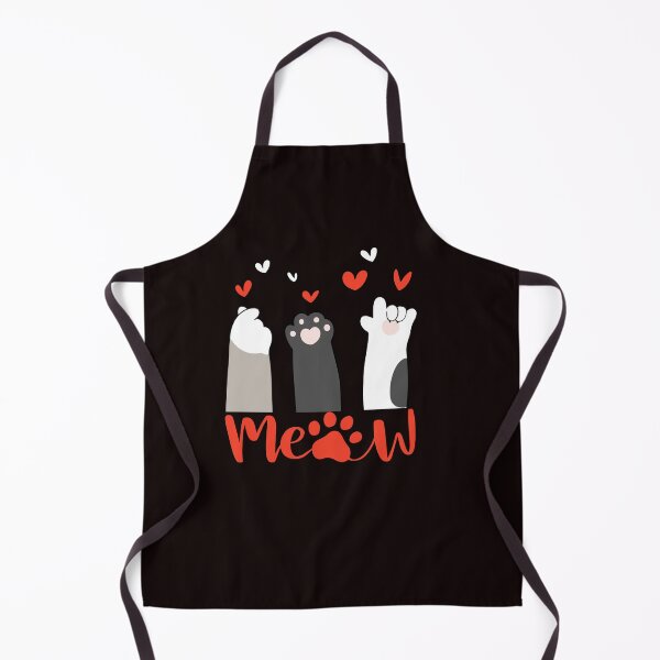 Item preview, FELINE COMMUNITY designed and sold by Tadeusz1.