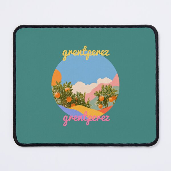 Item preview, grentperez designed and sold by mallardpark.