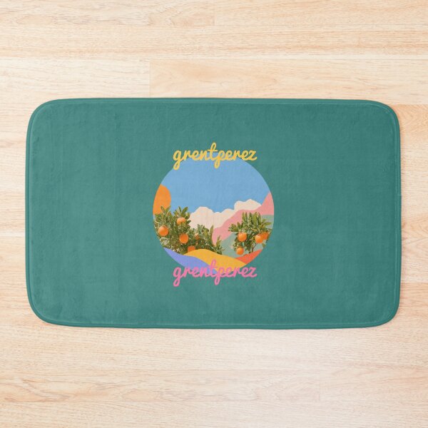 Item preview, grentperez designed and sold by mallardpark.