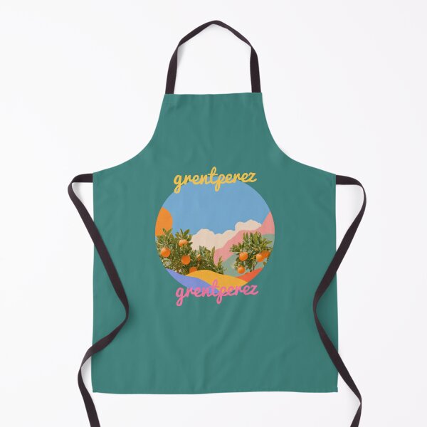 Item preview, grentperez designed and sold by mallardpark.
