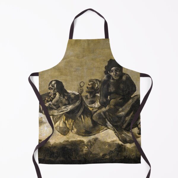 Item preview, Atropos designed and sold by Craphe.