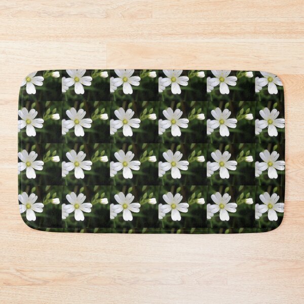 Item preview, Spring flower designed and sold by KathleenDawson.