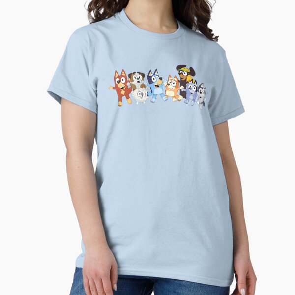 Item preview, 10 Million designed and sold by Ketcheek.