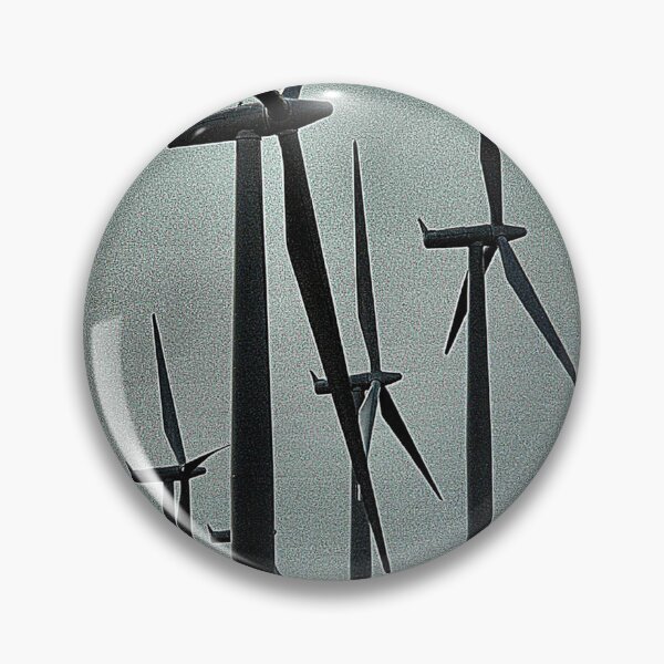Item preview, The Giant Twirlers designed and sold by Larry Davis.