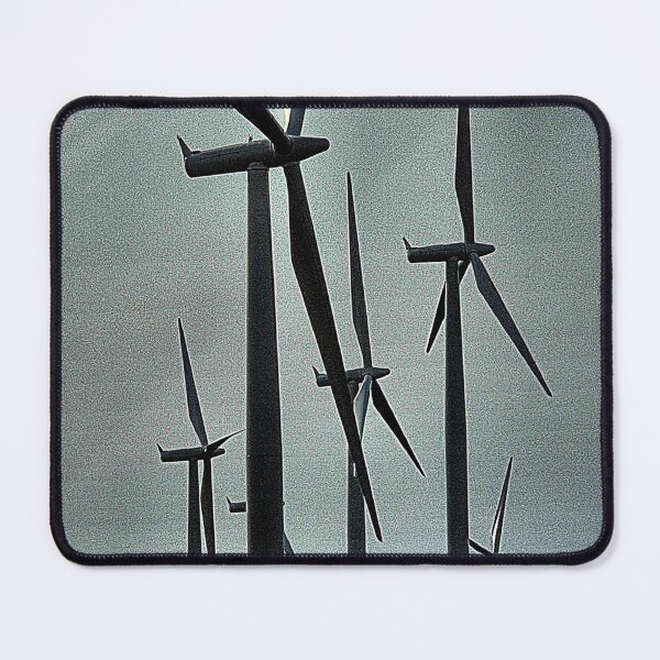 Item preview, The Giant Twirlers designed and sold by Larry Davis.