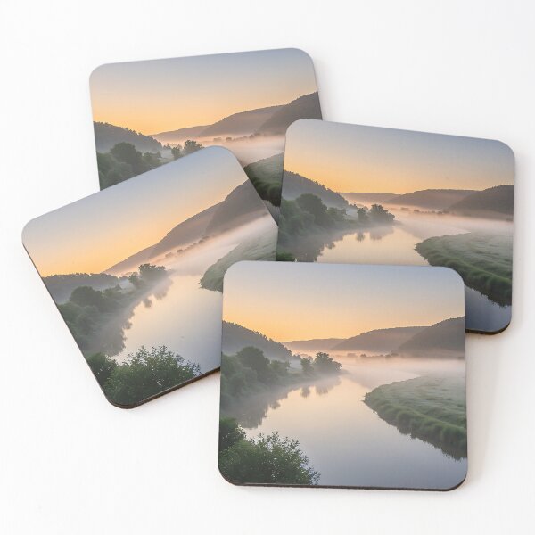 Item preview, Riverside Countryside designed and sold by EpicEarthscapes.