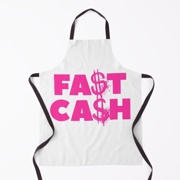 Item preview, Fast Cash Dollar Sign Graffiti designed and sold by UNK-Fatigues.