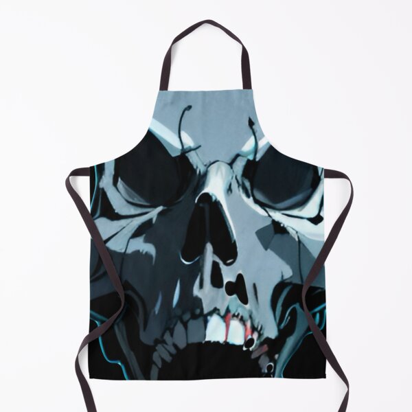 Item preview, Happy demise designed and sold by Glenbobagins.