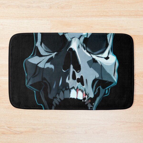 Item preview, Happy demise designed and sold by Glenbobagins.