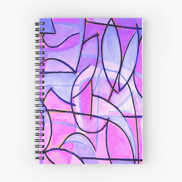Item preview, Abstract Patterns & Lines designed and sold by ViaARTfactory.