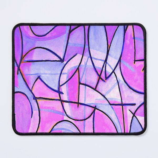Item preview, Abstract Patterns & Lines designed and sold by ViaARTfactory.