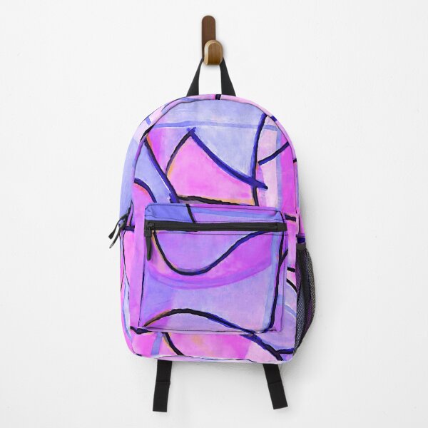 Item preview, Abstract Patterns & Lines designed and sold by ViaARTfactory.