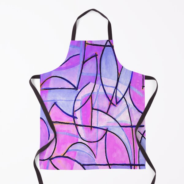 Item preview, Abstract Patterns & Lines designed and sold by ViaARTfactory.