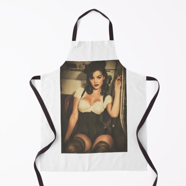 Item preview, Retro Attitude in Vintage Photography Look designed and sold by Piotrek0001.