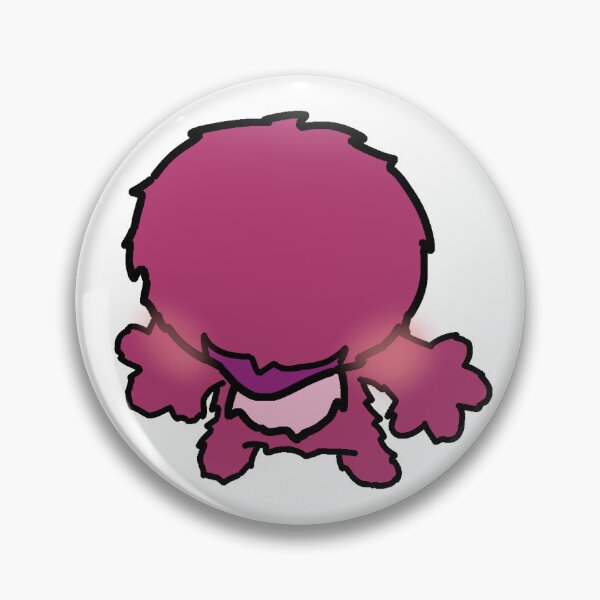 Item preview, UWU Nibbly designed and sold by Sonayesul <3.