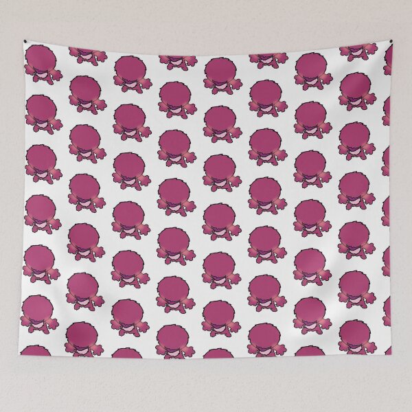 Item preview, UWU Nibbly designed and sold by Sonayesul <3.