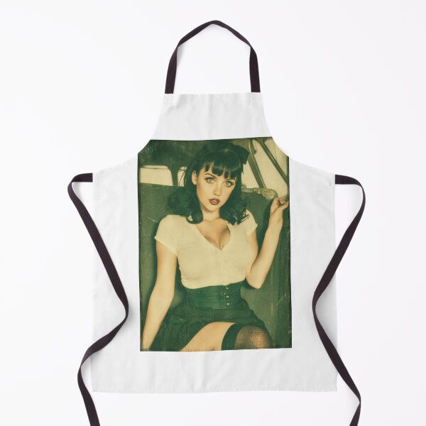 Item preview, Bold Retro Fashion in Nostalgic Frames designed and sold by Piotrek0001.