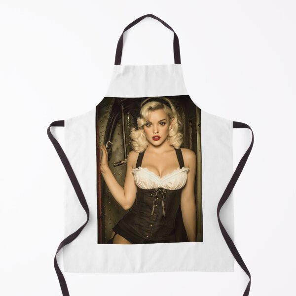 Item preview, Elegant Retro Poses with Timeless Mood designed and sold by Piotrek0001.