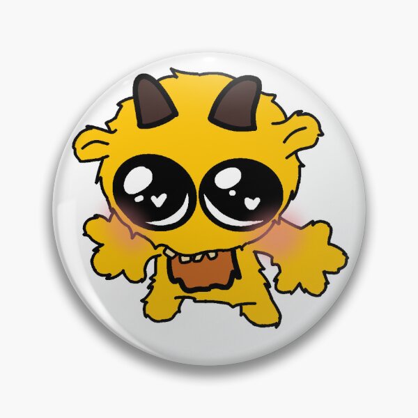 Item preview, UWU Tinky designed and sold by Sonayesul <3.