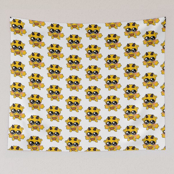 Item preview, UWU Tinky designed and sold by Sonayesul <3.