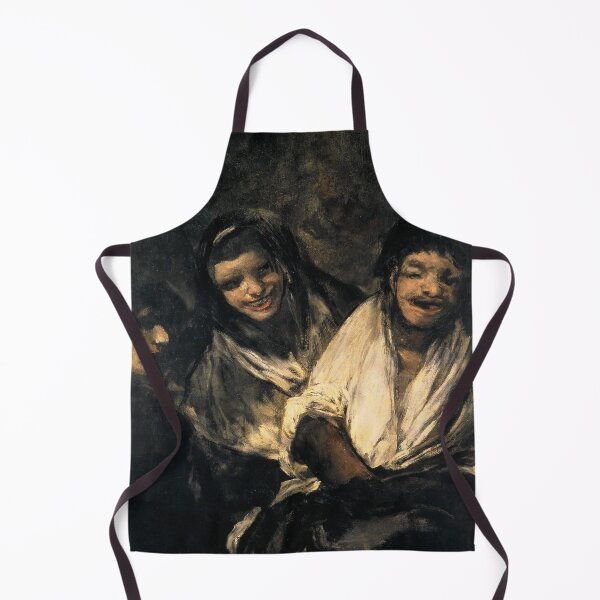 Item preview, Man Mocked by Two Women designed and sold by Craphe.