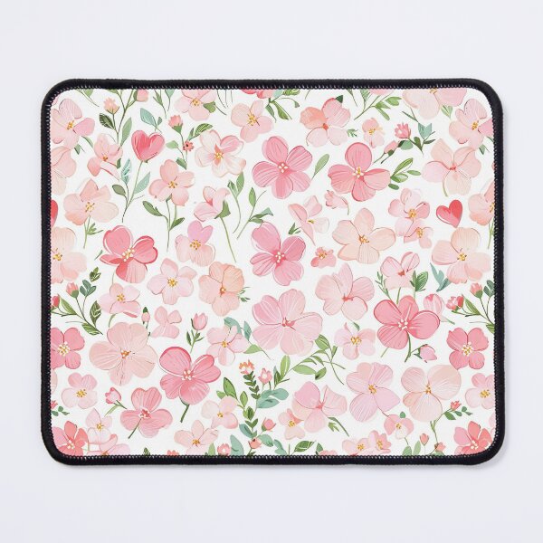 Item preview, Mothers Day Flowers designed and sold by CoolPixels.