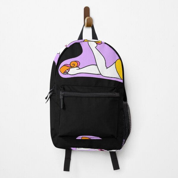 Item preview, Hot Girl Summer - Purple Outline  designed and sold by The Abysmall.