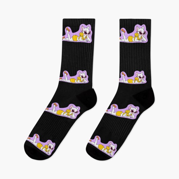 Item preview, Hot Girl Summer - Purple Outline  designed and sold by The Abysmall.