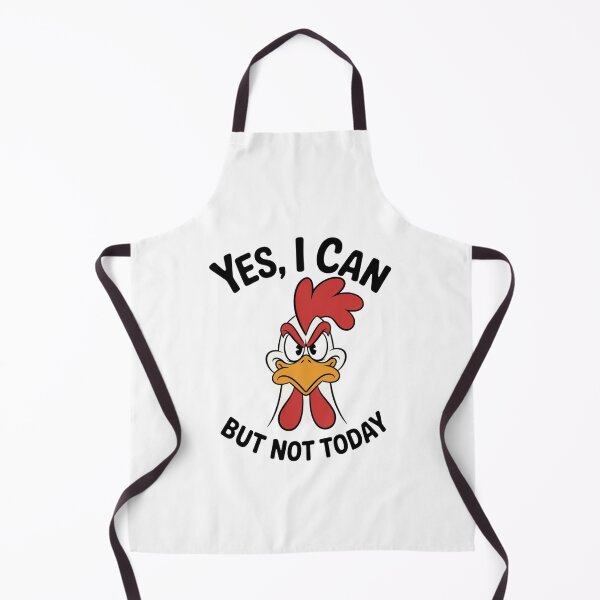 Item preview, Procrastination, Rooster, chicken, attitude, funnyfits70, Humor, Funny, retro, vintages, funny quotes, animal humor, designed and sold by FunnyFits70.