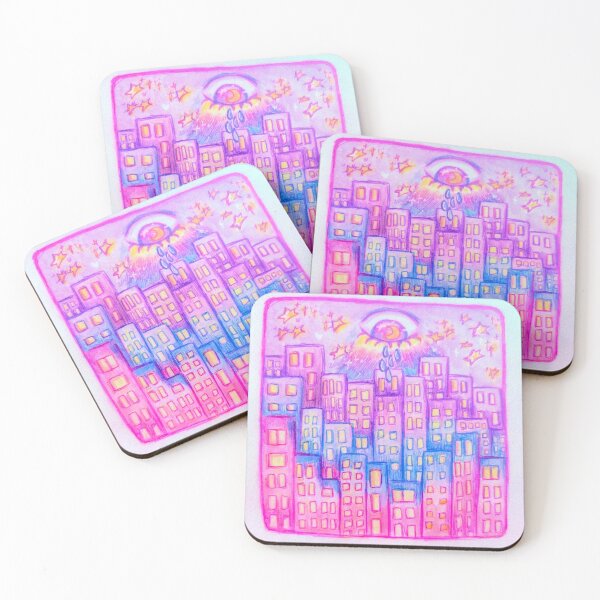 Item preview, look at you glow ☆ designed and sold by angel-antlerz.