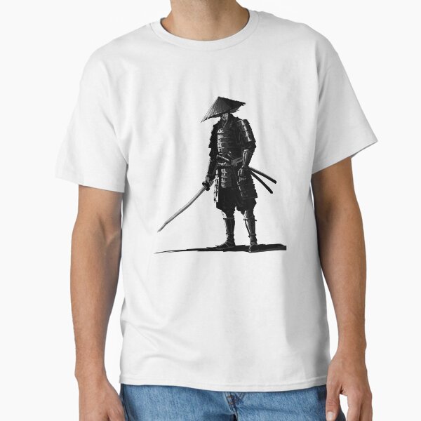 Item preview, Armored  designed and sold by DreamCourse.