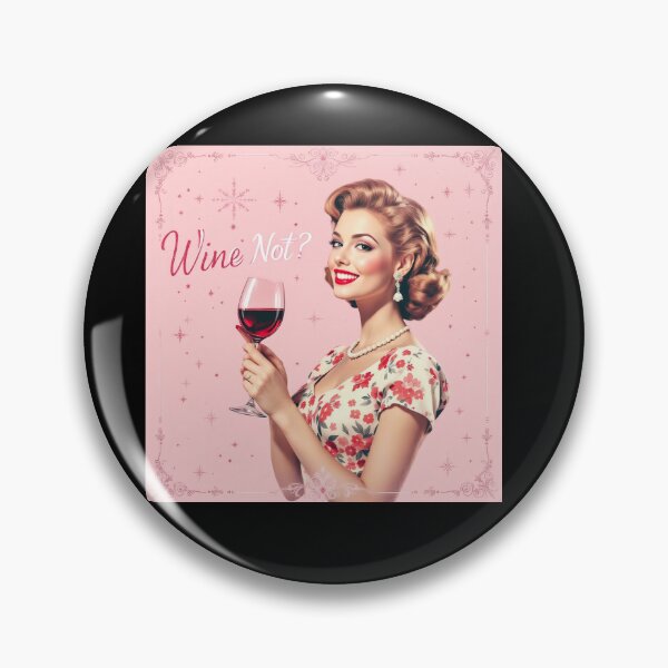 Item preview, Wine not designed and sold by ManikRaja.