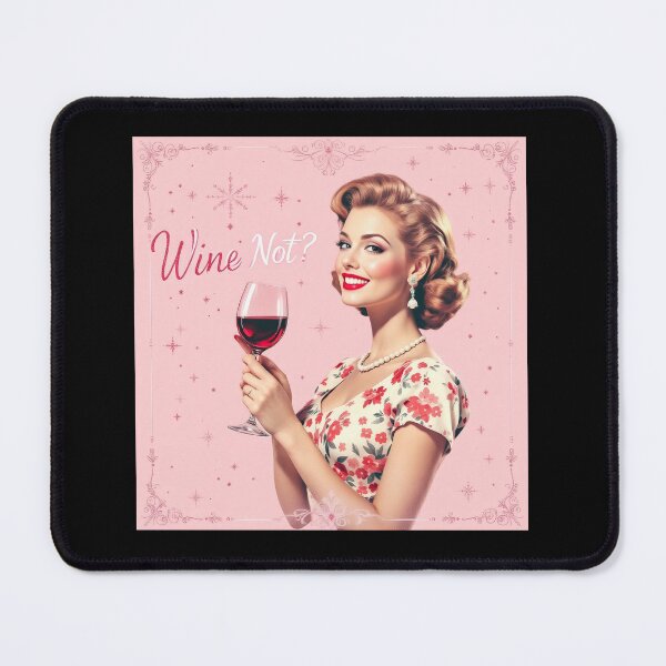 Item preview, Wine not designed and sold by ManikRaja.