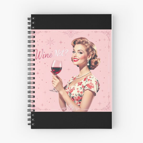 Item preview, Wine not designed and sold by ManikRaja.