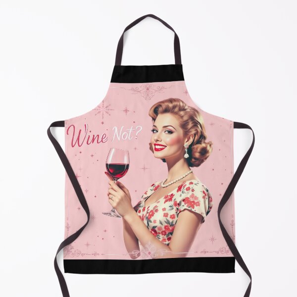 Item preview, Wine not designed and sold by ManikRaja.