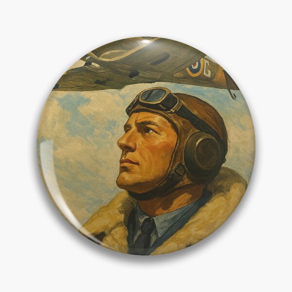 Item preview, Per Ardua Ad Astra designed and sold by Skyframe Aviation.