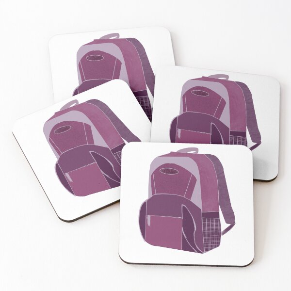 Item preview, Back pack designed and sold by VixensCreations.