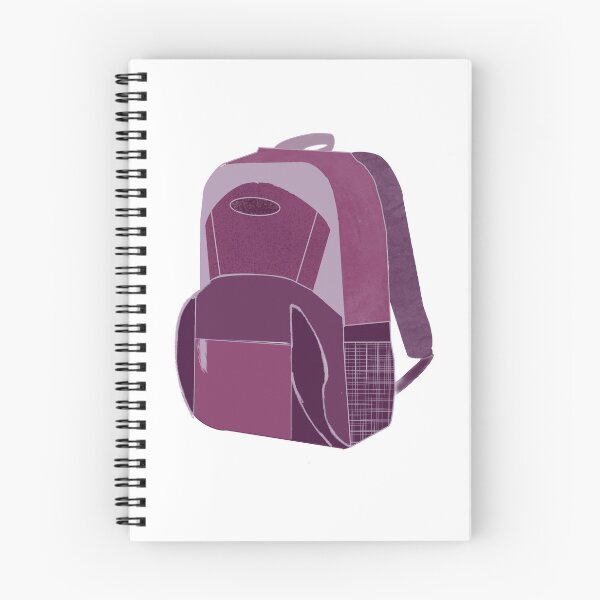 Item preview, Back pack designed and sold by VixensCreations.