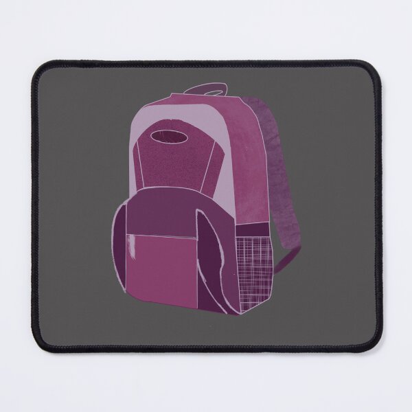 Item preview, Back pack designed and sold by VixensCreations.