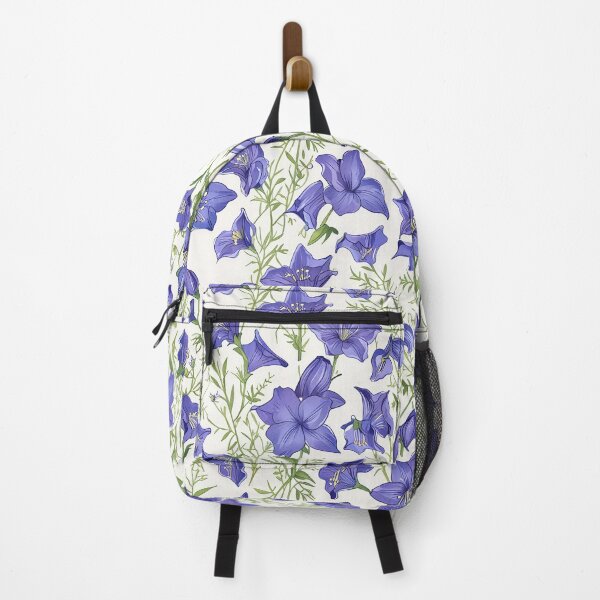 Item preview, Bellflower designed and sold by CoolPixels.