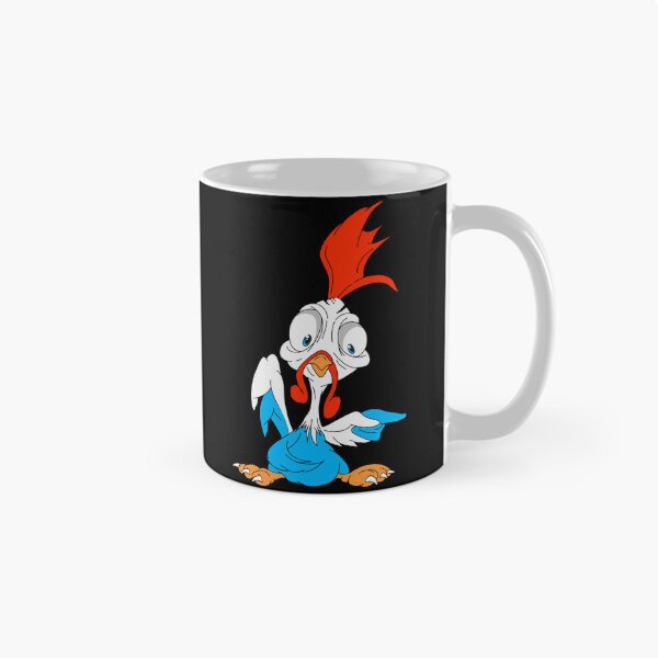 Item preview, So God Made A Farmer  designed and sold by TheEndDesign.