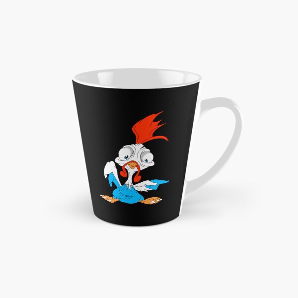 Item preview, So God Made A Farmer  designed and sold by TheEndDesign.