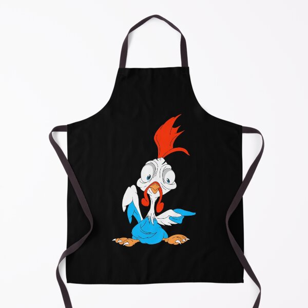 Item preview, So God Made A Farmer designed and sold by TheEndDesign.