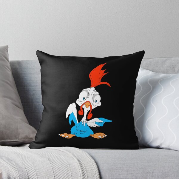 Item preview, So God Made A Farmer  designed and sold by TheEndDesign.