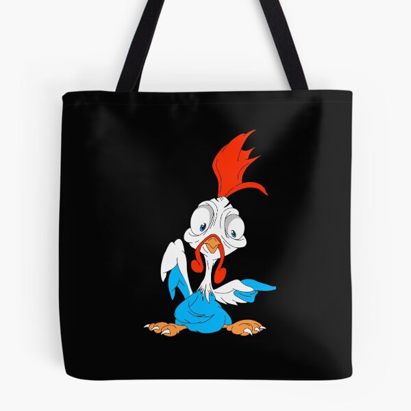 Item preview, So God Made A Farmer  designed and sold by TheEndDesign.