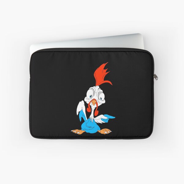 Item preview, So God Made A Farmer  designed and sold by TheEndDesign.
